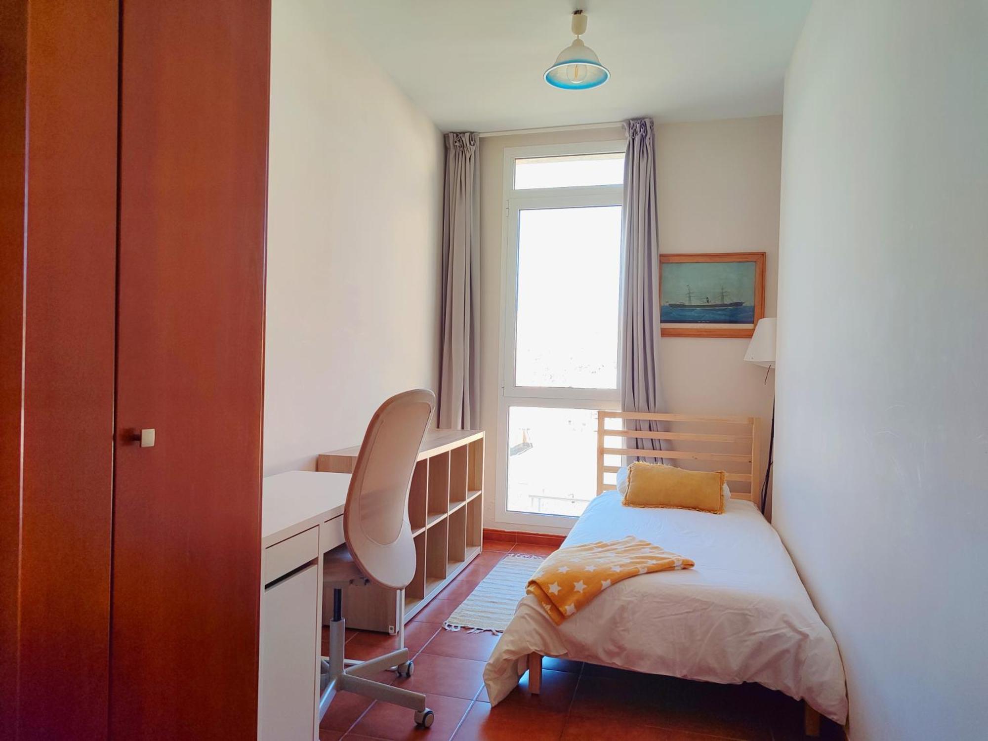 D10 Beach Apartment By Wave Properties Las Palmas / Gran Canaria Exterior foto
