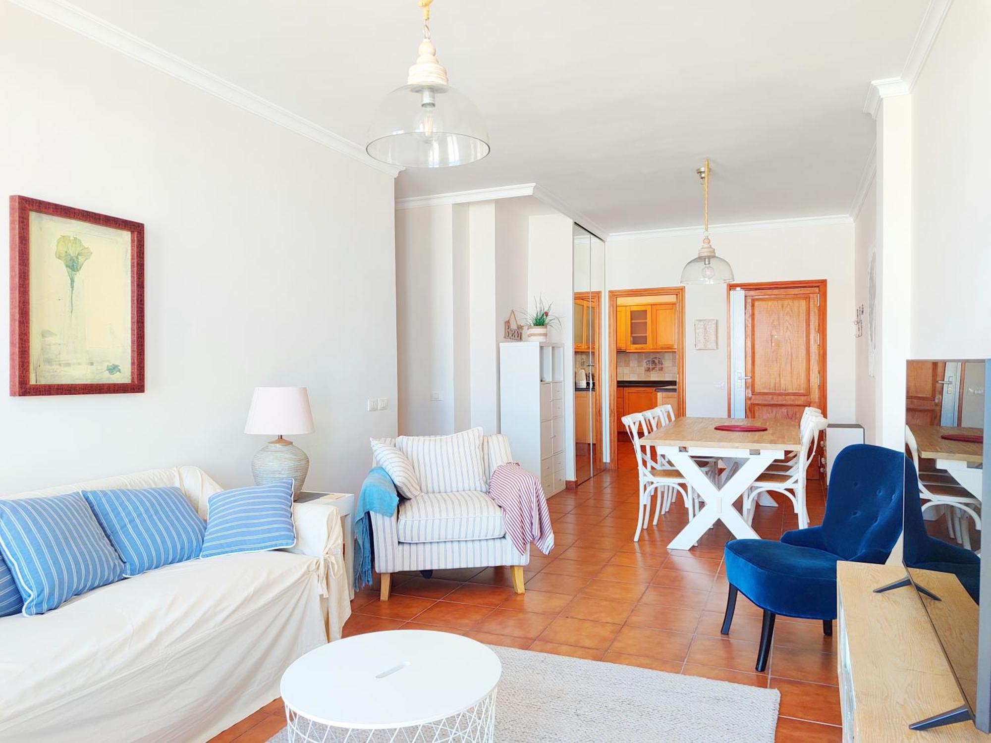 D10 Beach Apartment By Wave Properties Las Palmas / Gran Canaria Exterior foto