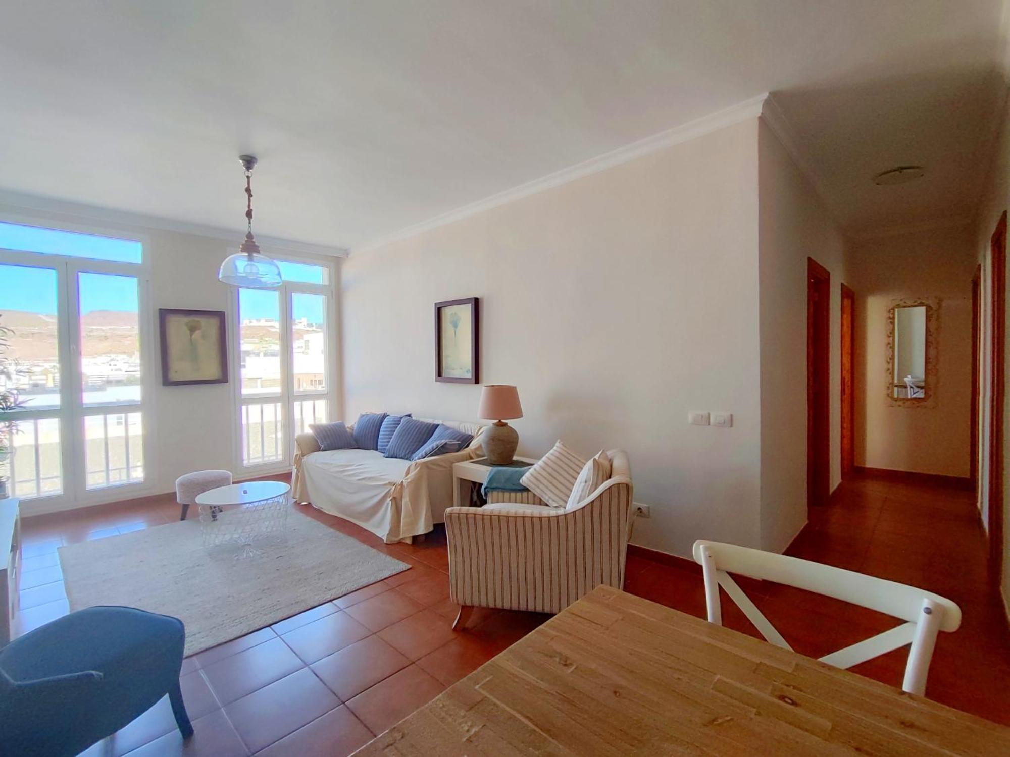 D10 Beach Apartment By Wave Properties Las Palmas / Gran Canaria Exterior foto